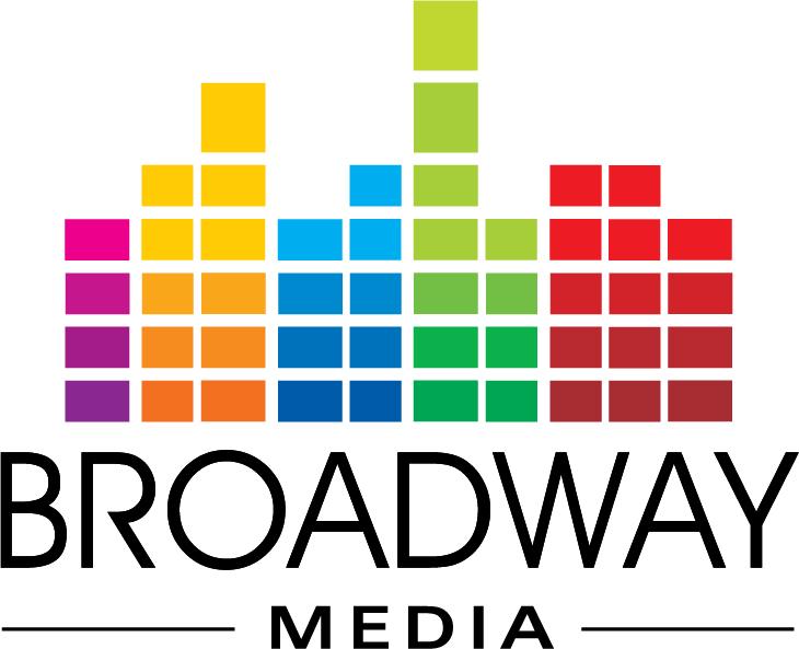 Broadway Media Group