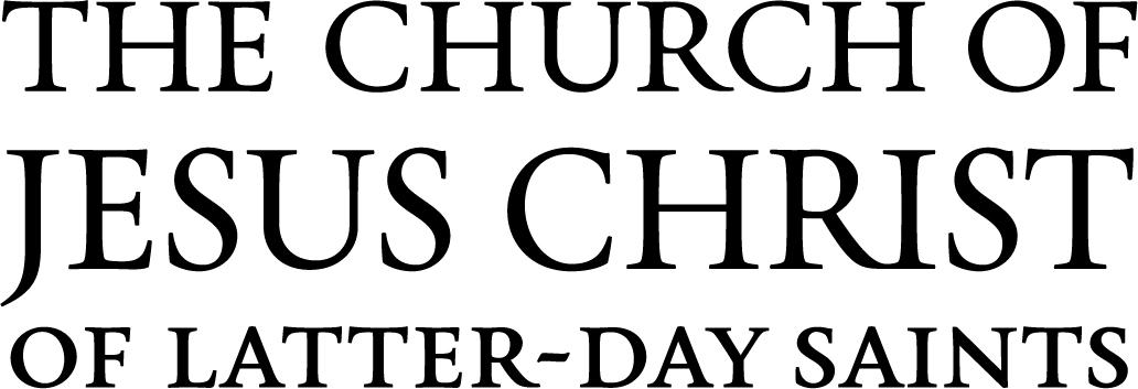 LDS Humanitarian Services